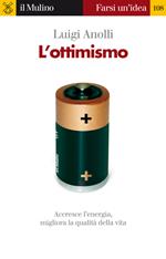 L' ottimismo