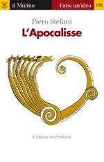 L' Apocalisse