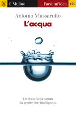 L' acqua