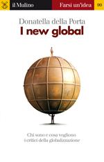 I new global