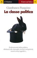 La classe politica