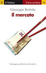 Il mercato