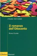 Il romanzo dell'Ottocento