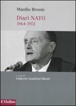 Diari NATO (1964-1972)