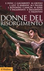 Donne del Risorgimento