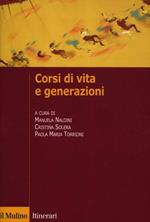 Corsi di vita e generazioni