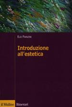 Introduzione all'estetica