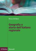 Psicologia cognitiva per il diritto. Ricordare, pensare e decidere nell'esperienza forense