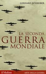 La seconda guerra mondiale