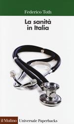 La sanità in Italia