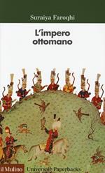 L' impero ottomano