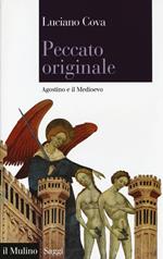 Peccato originale. Agostino e il Medioevo