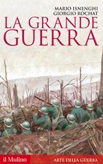 La Grande guerra. 1914-1918