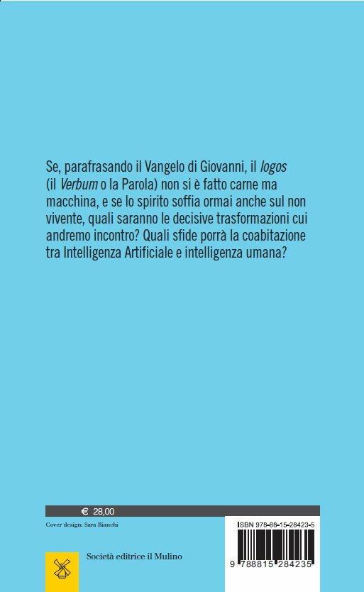 Dominio e sottomissione. Schiavi, animali, macchine, Intelligenza Artificiale - Remo Bodei - 2