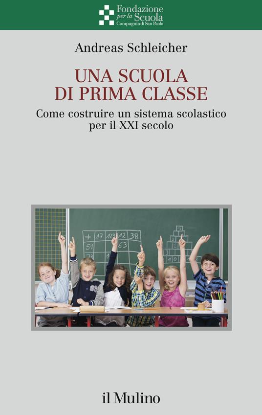 Feltrinelli Scuola: libri di testo per la scuola di oggi e di domani.