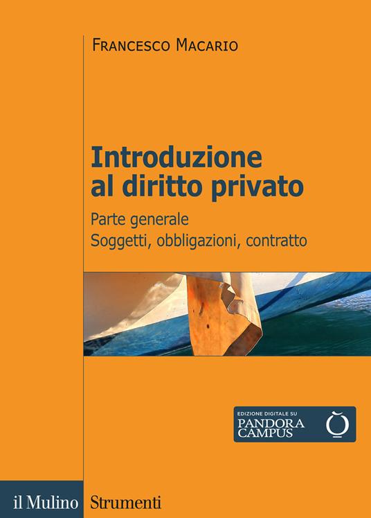 Cosa è il diritto penale: breve guida introduttiva