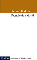 Tecnologie e diritti