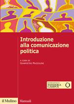 Introduzione alla comunicazione politica