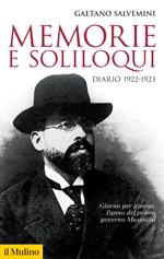 il Mulino - Volumi - AURELIO LEPRE, CLAUDIA PETRACCONE, Storia d'Italia  dall'Unità a oggi