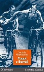 Coppi e Bartali