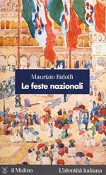 Le feste nazionali