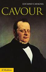 Cavour