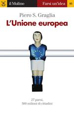 L'Unione europea