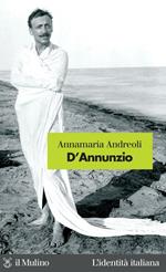 D'Annunzio