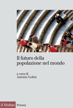 Il futuro della popolazione del mondo