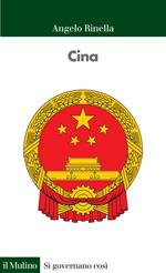 Cina