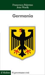 Germania