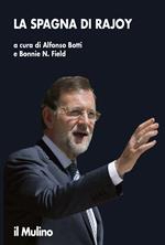 La Spagna di Rajoy