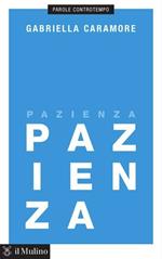 Pazienza