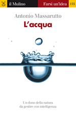 L' acqua