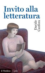 Invito alla letteratura