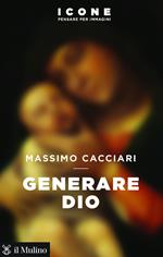 Generare Dio