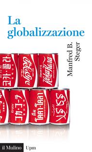 La globalizzazione