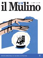 Il Mulino (2019). Vol. 503