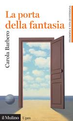 La porta della fantasia