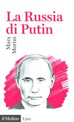 La Russia di Putin