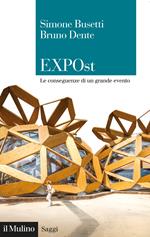 EXPOst. Le conseguenze di un grande evento