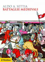 Battaglie medievali