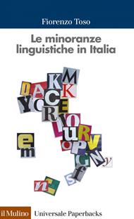 Le minoranze linguistiche in Italia