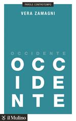 Occidente