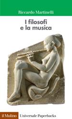 I filosofi e la musica