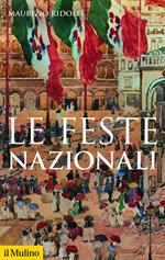 Le feste nazionali