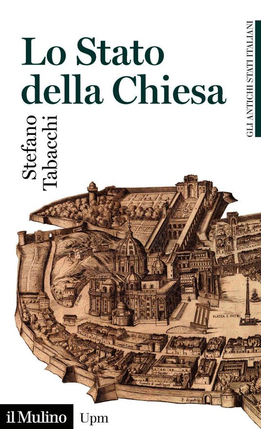 Antichi Libri Online - Titolo: Storia dell'arte italiana in 3