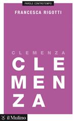 Clemenza