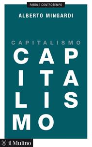 Capitalismo