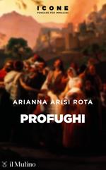 Profughi